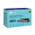 TP-Link 5p TL-SG1005P-PD (1xPoE++ IN, 4xPoE+ OUT) - 1298901 - zdjęcie 6